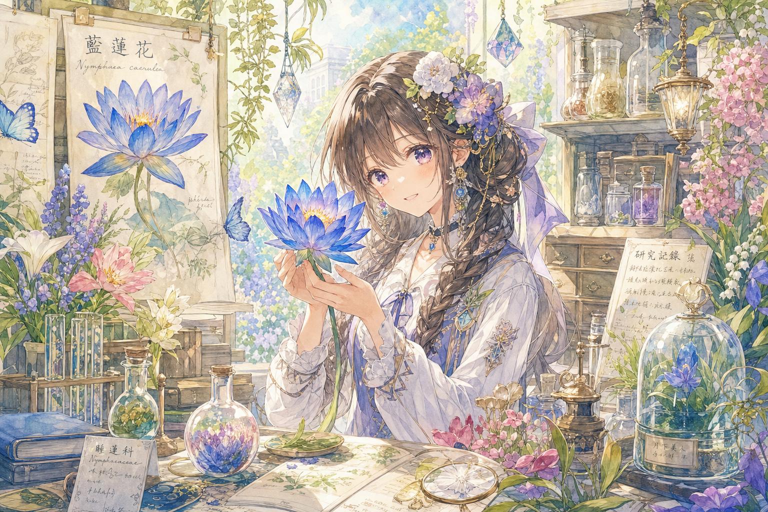 芒果视频