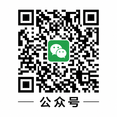 芒果视频